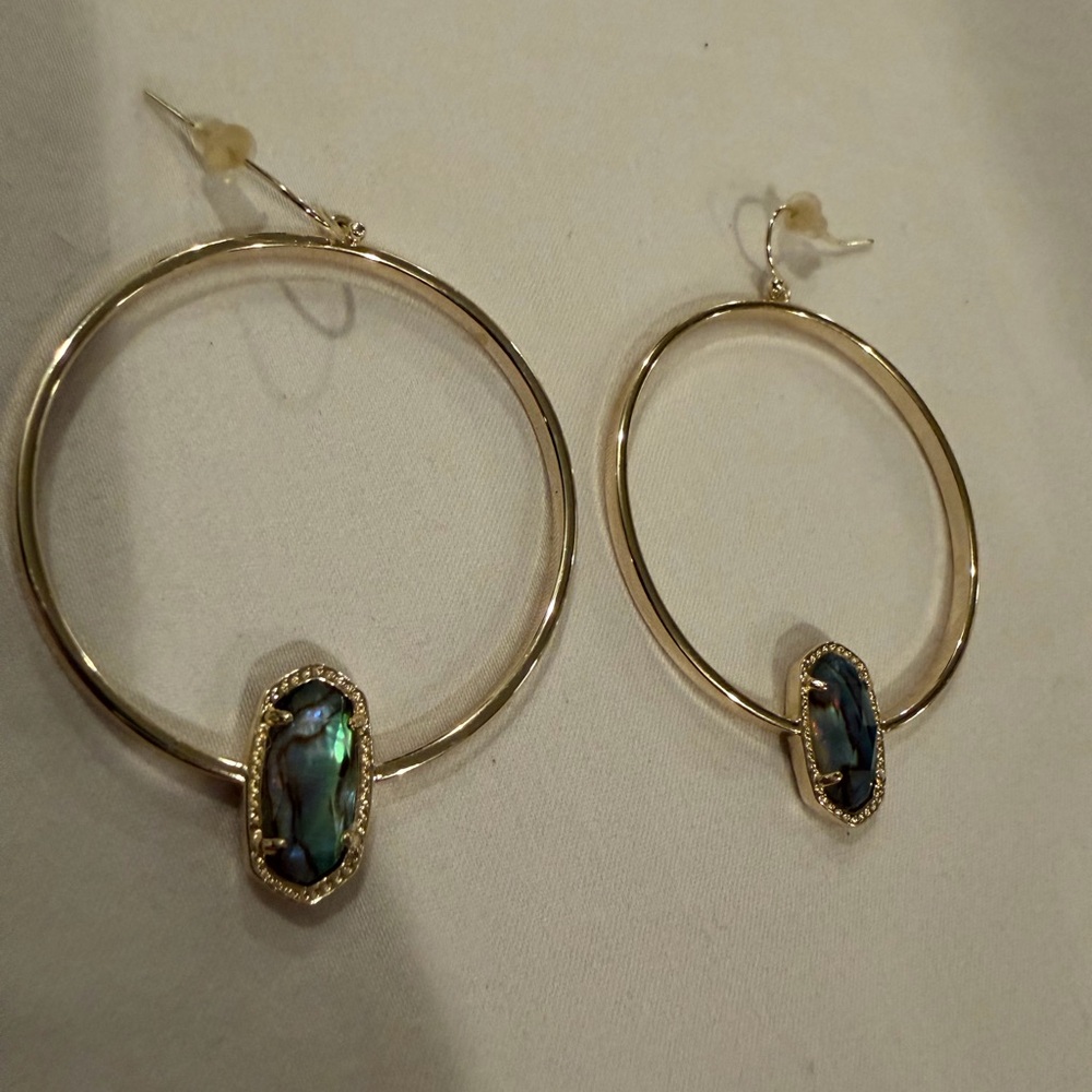 Kendra Scott
